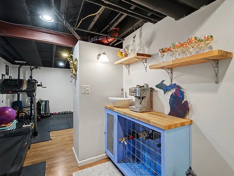 2907 Cascade Rd SE — Photo 13