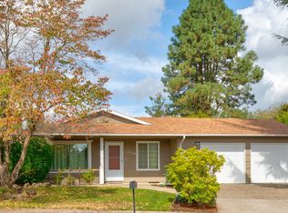 14229 SE Woodward St, Portland, OR