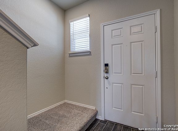 5th image of 1387 Atherton Avenue