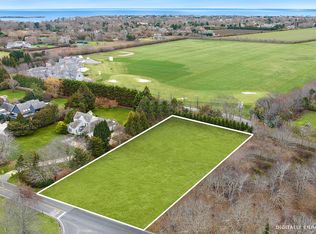 479 Pauls Ln, Water Mill, NY 11976