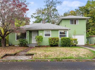 255 NE 103rd Ave, Portland, OR 97220