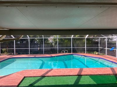 1577 Walnut St, Clearwater, FL, 33755