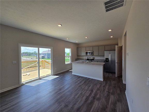 5th image of 3178 Northerton Ct
