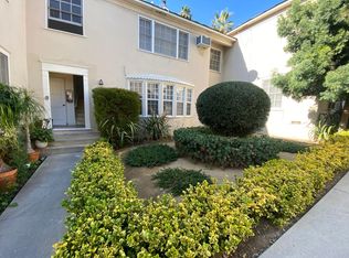 530 Glenwood Rd APT A, Glendale, CA 91202