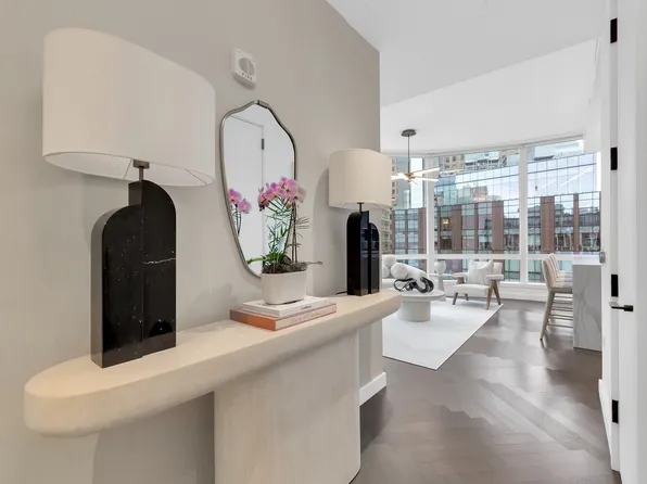 111 Murray Street image 5 of 14