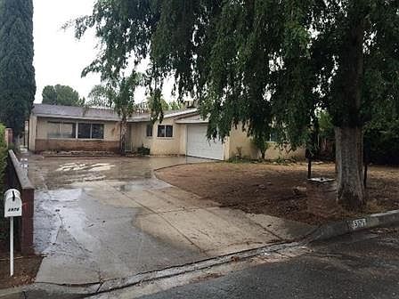 3rd image of 5976 Ironwood St