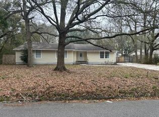 3061 Bay Crescent Dr, Mobile, AL 36605