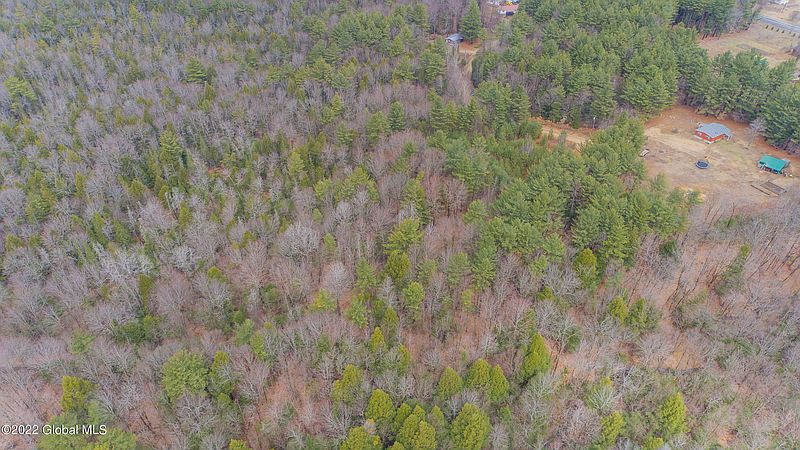 5th image of 0 County Highway 107