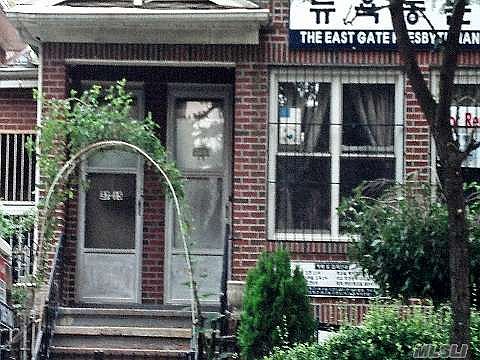 3rd image of 3715 89th St