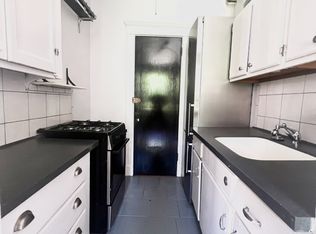 62 Queensberry St APT 309, Boston, MA 02215