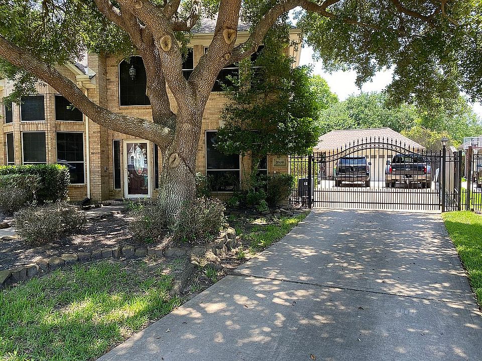 1st image of 3109 Scenic Shore Dr