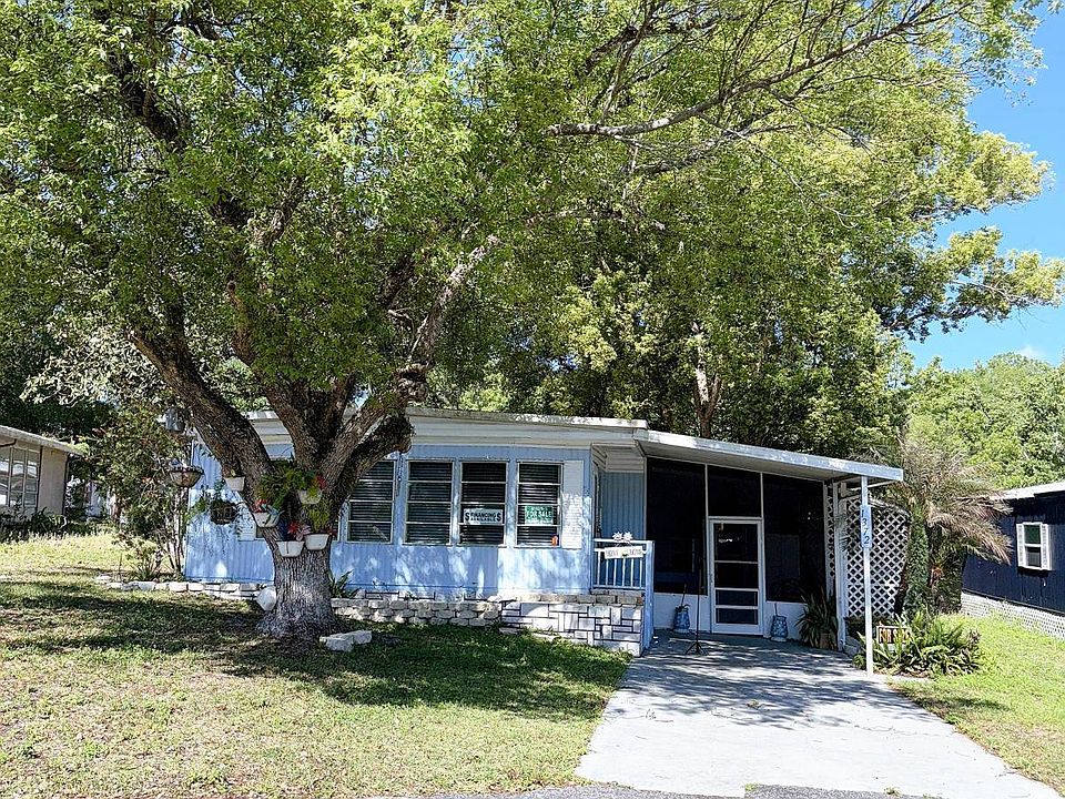 1st image of 1372 Everglades Cir #64