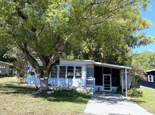 1372 Everglades Cir #64, Apopka, FL 32703