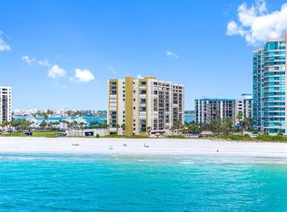 1480 Gulf Blvd APT 1011, Clearwater, FL 33767