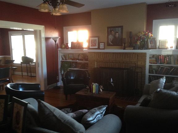 4th image of this home