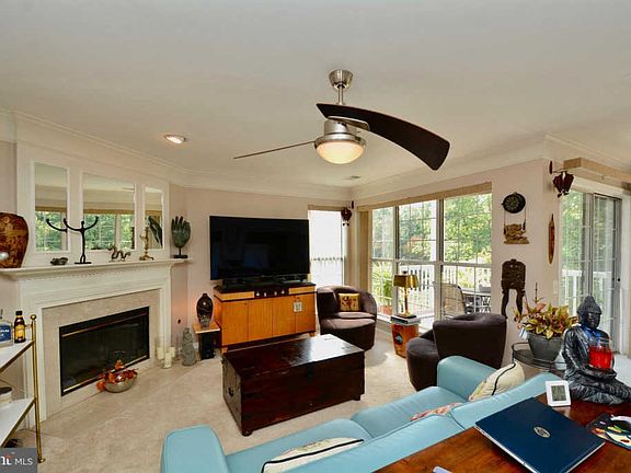 5th image of 9258 Cardinal Forest Ln Unit 201