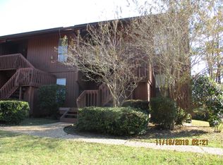 145 Lakeside Villa, Diamondhead, MS 39525
