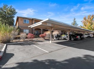 6850 Sharlands Ave UNIT L2066, Reno, NV 89523