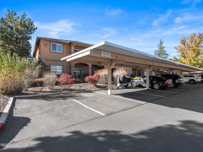 6850 Sharlands Ave Unit L2066, Reno, NV, 89523