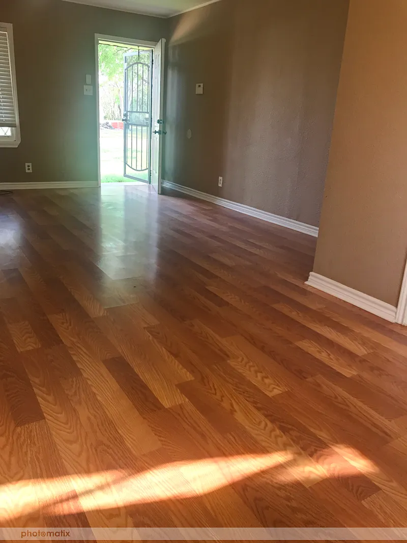 509 Bluebonnet Drive - 1 — Photo 2
