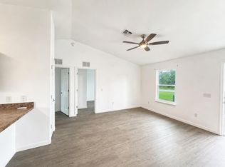 2793 SW 162nd Pl, Ocala, FL 34473