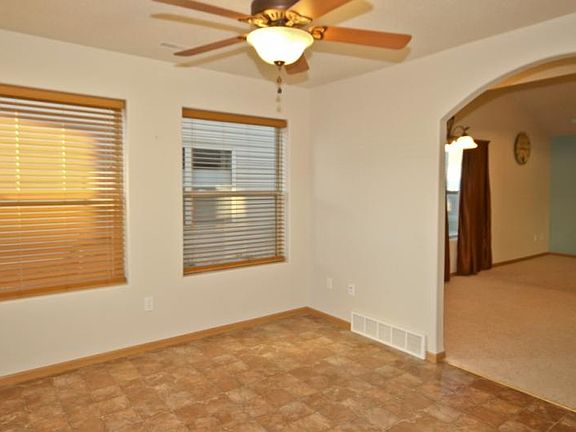 3rd image of 1724 6th St W