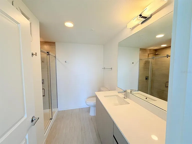 5587 Millenia Park Blvd #510 — Photo 8