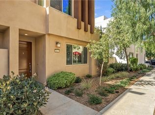 122 Interval, Irvine, CA 92618