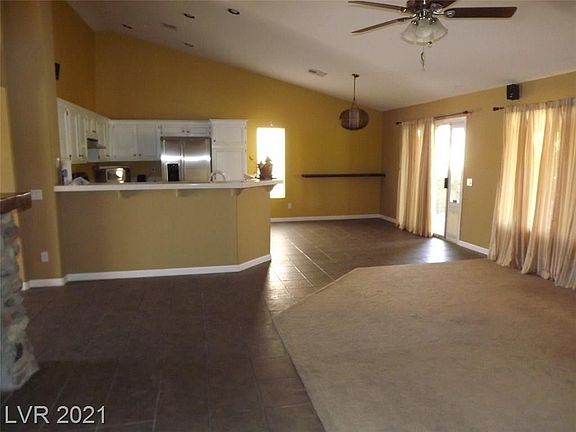 3rd image of 7816 Evident Ct #0