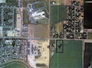 2901 E 3600 N, Twin Falls, ID 83301