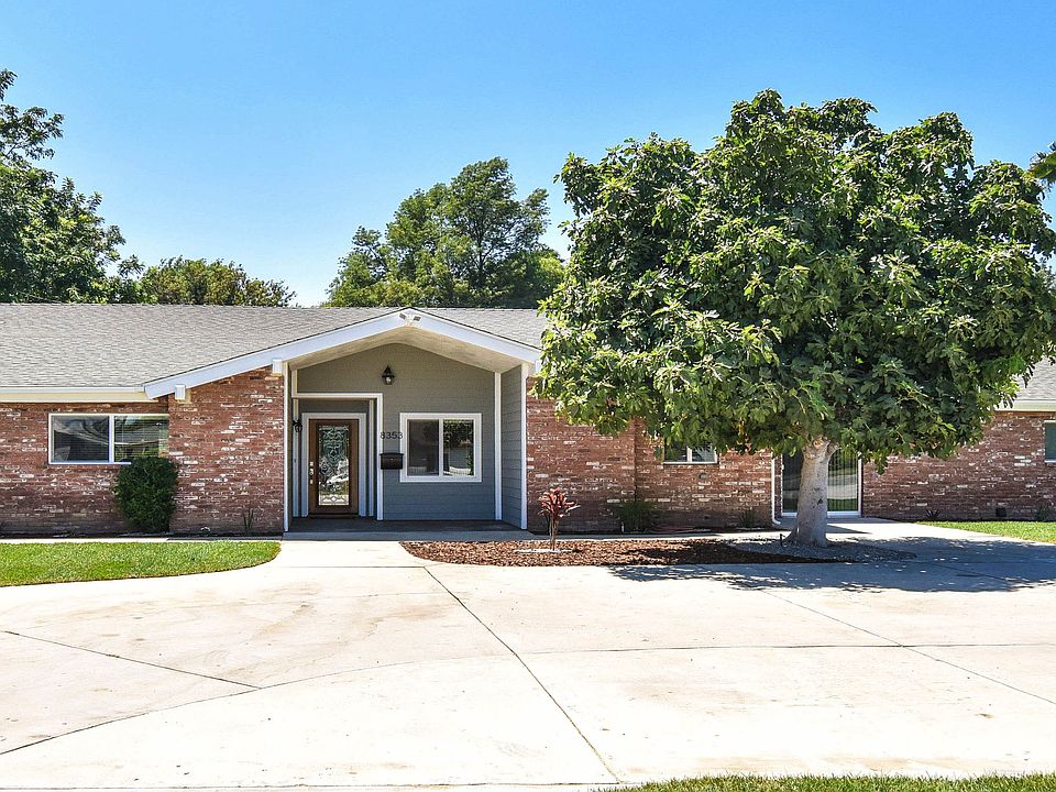 1st image of 8353 Shirley Ave