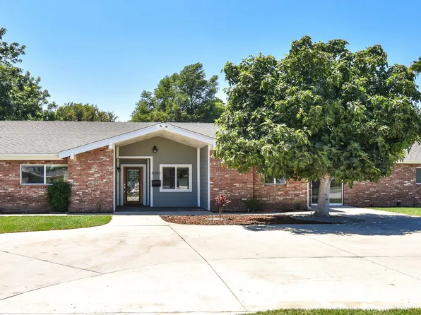 8353 Shirley Ave, Northridge, CA 91324