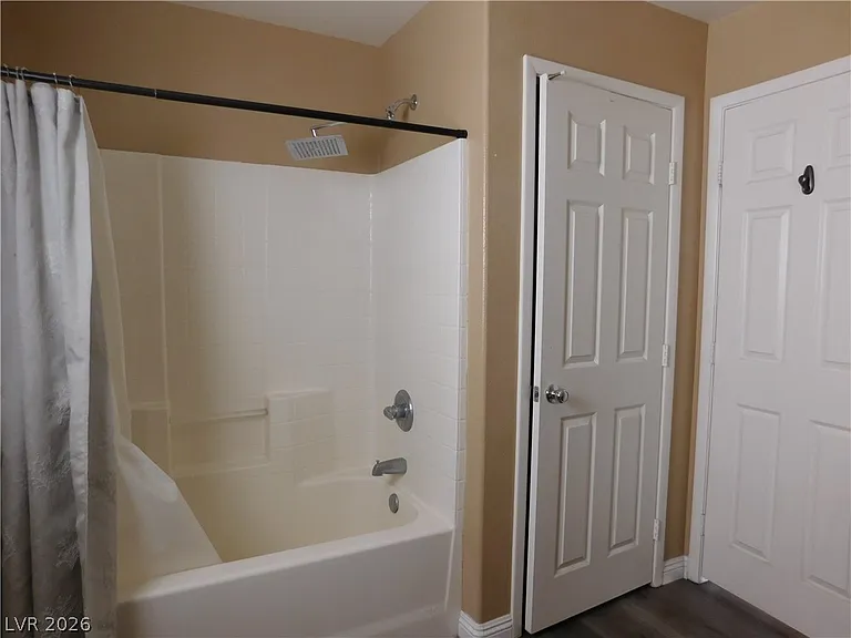 11625 Longhirst Hall Ln — Photo 8