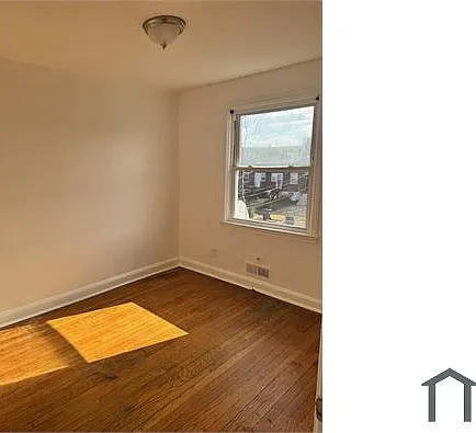 4007 Lyndale Ave — Photo 6