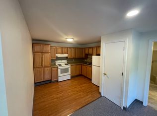 19 Railroad Ave #1, Attleboro, MA 02703