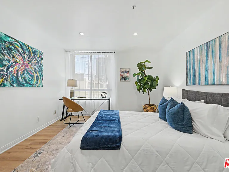 8559 Alcott St #104-A — Photo 20