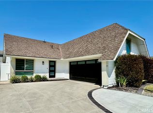 2231 Coco Palm Dr, Tustin, CA 92780