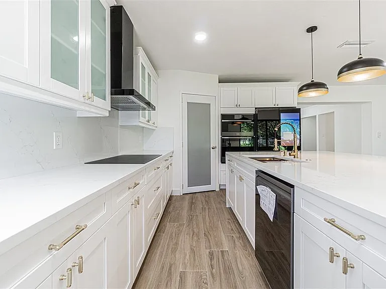 5302 Turkey Creek Rd — Photo 5