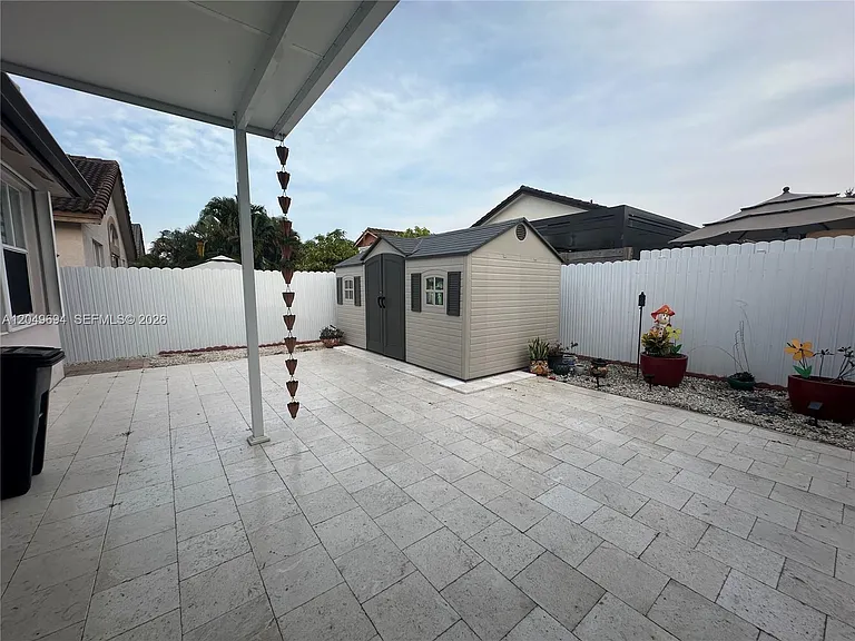 15478 SW 23rd Ln — Photo 25