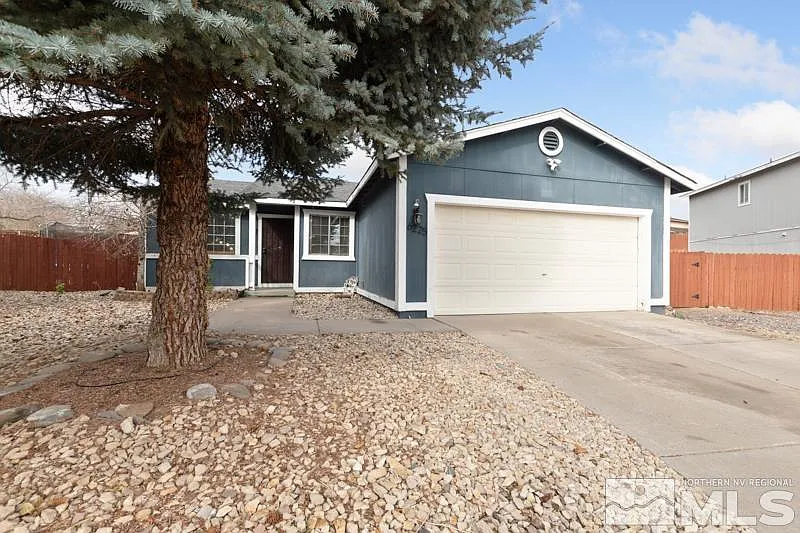 6225 W Chinook Ct photo 1