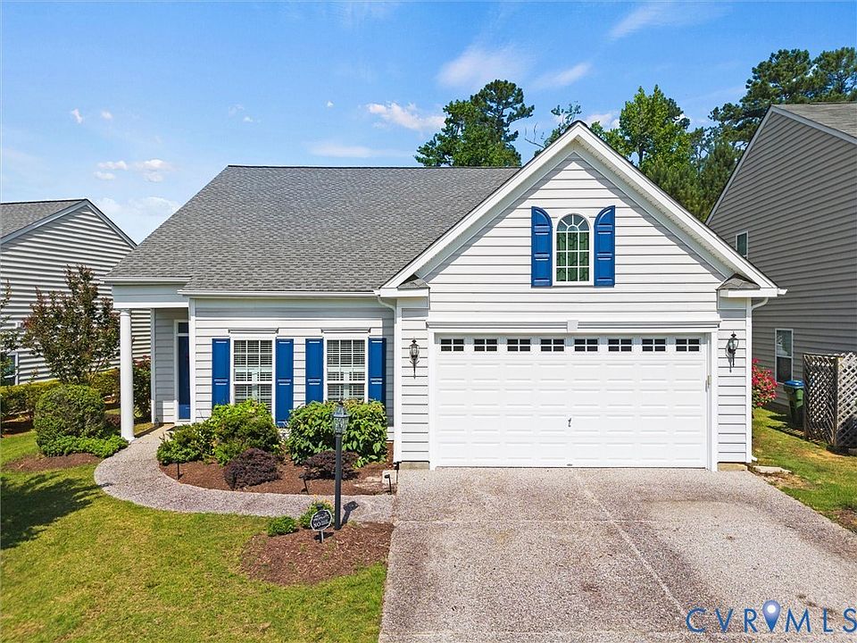 1st image of 5676 Hogan Bridge Dr