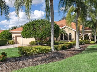 7047 Vilamoura Pl, Lakewood Ranch, FL 34202