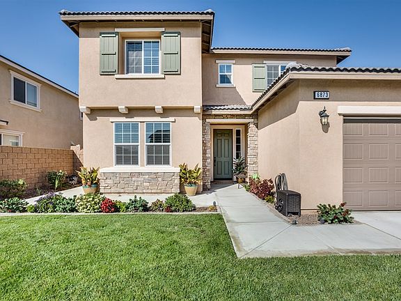 5th image of 6873 Moonflower Ct