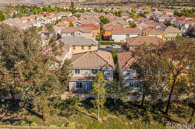 1st image of 24558 Montevista Cir