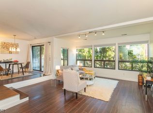 105 River Rd BLDG 105 #C1, Nutley Twp., NJ 07110