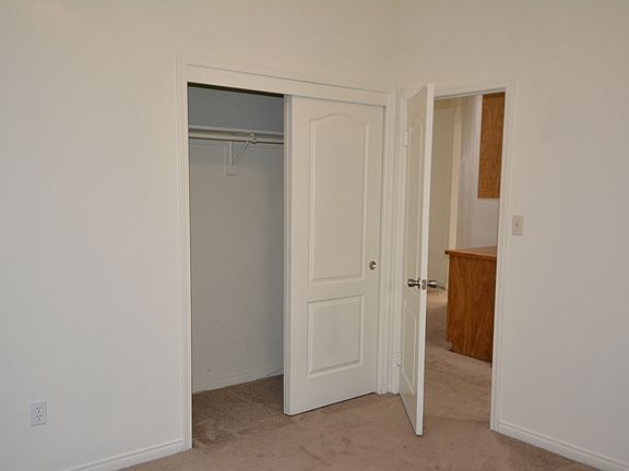 Bedroom 2b