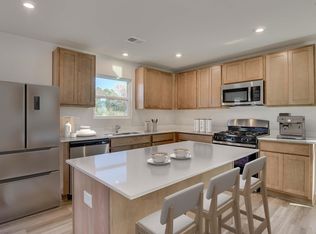209 Kingfield Dr, Hopkins, SC 29061