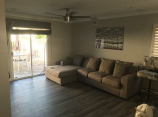 22 Calle Arcos, Rancho Santa Margarita, CA 92688