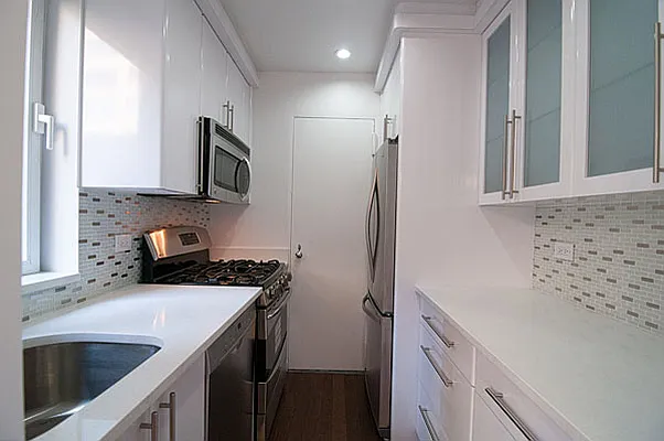 Sold by Rob Nager LLC | media 21