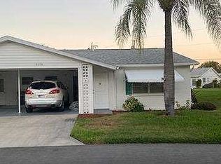 6006 Hibiscus Dr, Bradenton, FL 34207